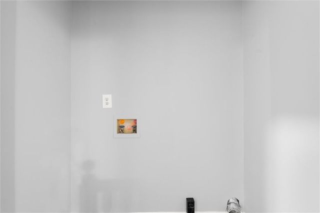 2615 Windage SW Drive, Marietta, GA 30008