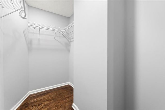 2615 Windage SW Drive, Marietta, GA 30008