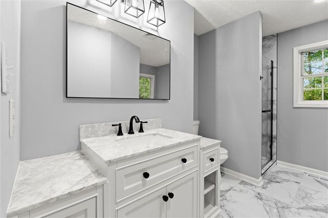 2615 Windage SW Drive, Marietta, GA 30008