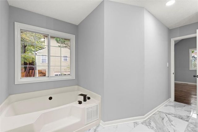 2615 Windage SW Drive, Marietta, GA 30008