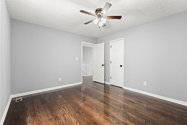 2615 Windage SW Drive, Marietta, GA 30008