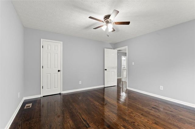 2615 Windage SW Drive, Marietta, GA 30008