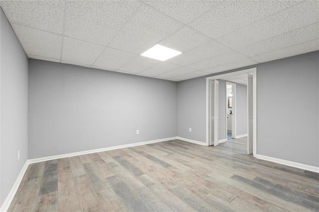 2615 Windage SW Drive, Marietta, GA 30008