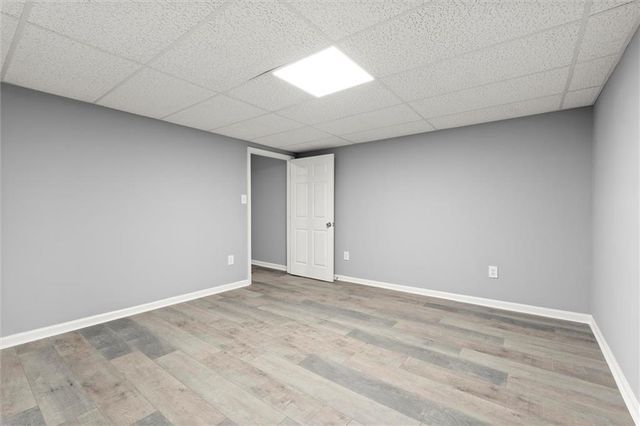 2615 Windage SW Drive, Marietta, GA 30008