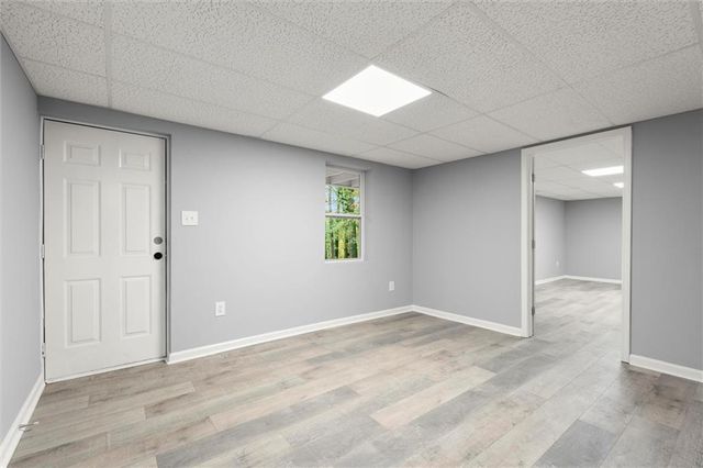 2615 Windage SW Drive, Marietta, GA 30008