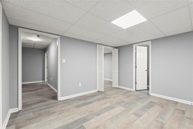 2615 Windage SW Drive, Marietta, GA 30008