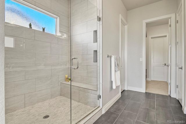 4008 Notch Trail, Colorado Springs, CO 80924