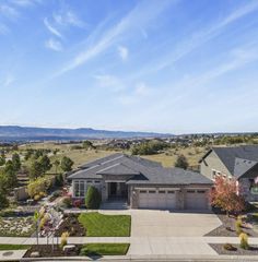 4008 Notch Trail, Colorado Springs, CO 80924