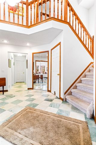 1261 Laurel View Drive, Ann Arbor, MI 48105