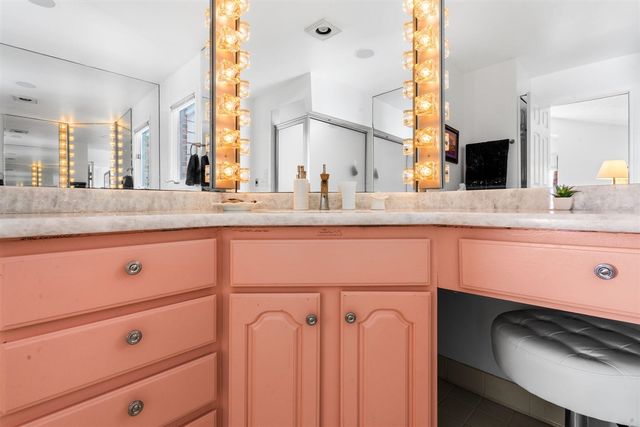 1261 Laurel View Drive, Ann Arbor, MI 48105