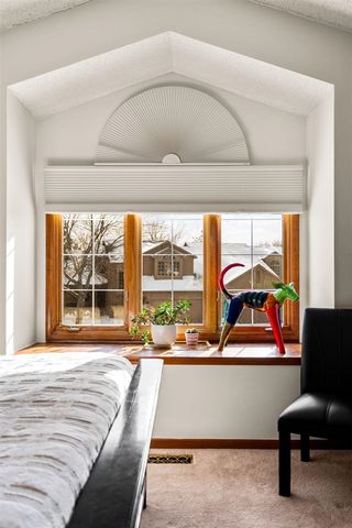 1261 Laurel View Drive, Ann Arbor, MI 48105