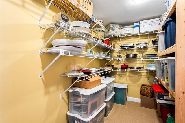 1261 Laurel View Drive, Ann Arbor, MI 48105