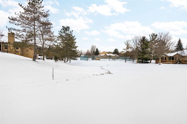 1261 Laurel View Drive, Ann Arbor, MI 48105