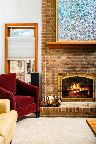 1261 Laurel View Drive, Ann Arbor, MI 48105