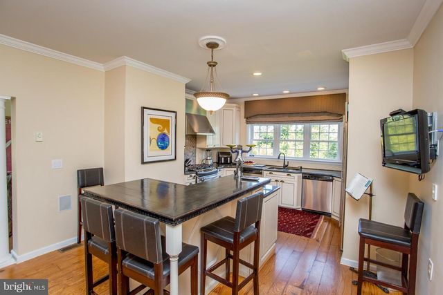 3605 WINDY BUSH RD, New Hope, PA 18938
