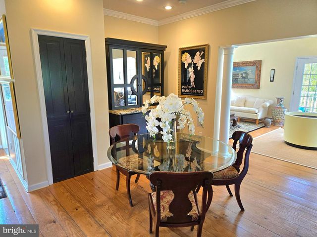 3605 WINDY BUSH RD, New Hope, PA 18938