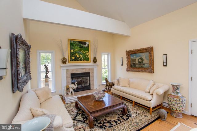 3605 WINDY BUSH RD, New Hope, PA 18938