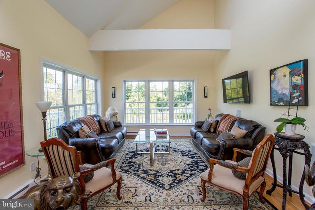 3605 WINDY BUSH RD, New Hope, PA 18938