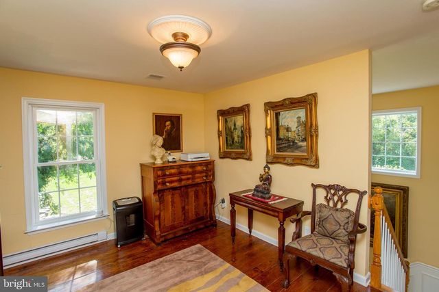 3605 WINDY BUSH RD, New Hope, PA 18938