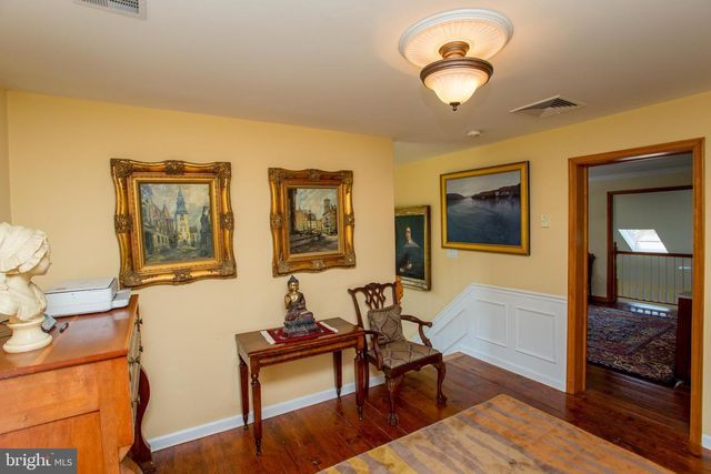 3605 WINDY BUSH RD, New Hope, PA 18938