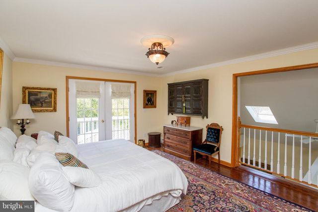 3605 WINDY BUSH RD, New Hope, PA 18938
