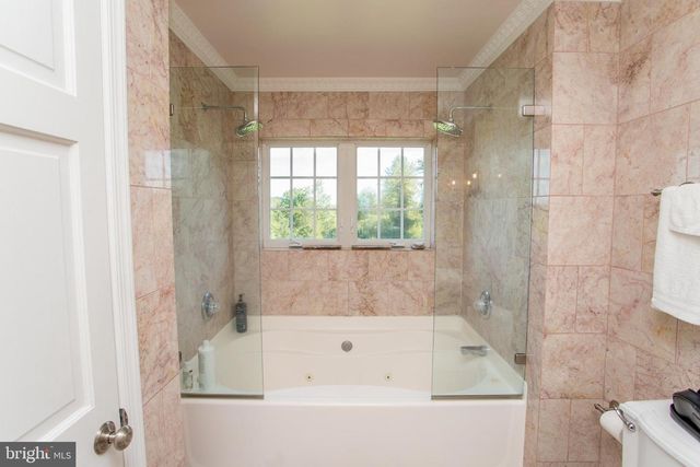 3605 WINDY BUSH RD, New Hope, PA 18938