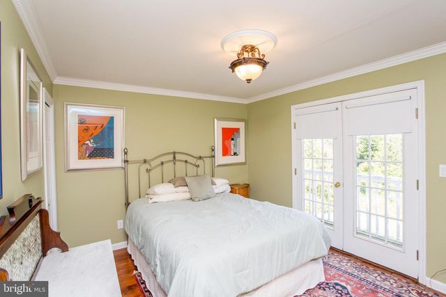 3605 WINDY BUSH RD, New Hope, PA 18938