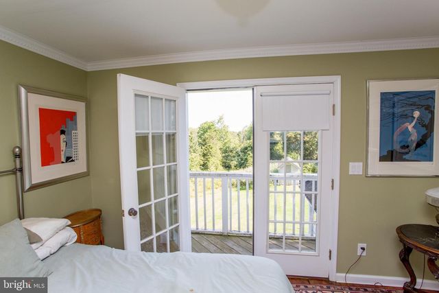 3605 WINDY BUSH RD, New Hope, PA 18938