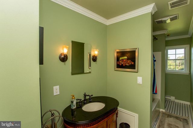 3605 WINDY BUSH RD, New Hope, PA 18938