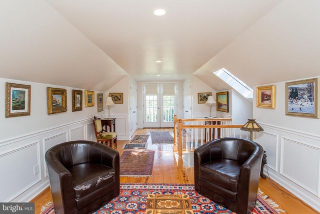3605 WINDY BUSH RD, New Hope, PA 18938