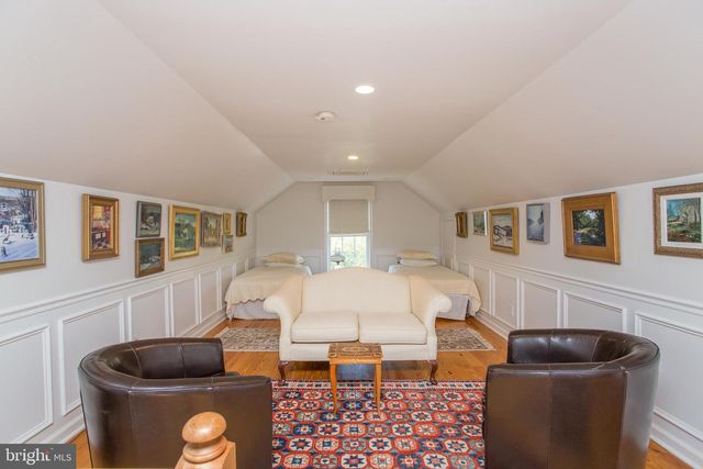 3605 WINDY BUSH RD, New Hope, PA 18938