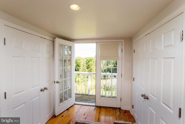 3605 WINDY BUSH RD, New Hope, PA 18938