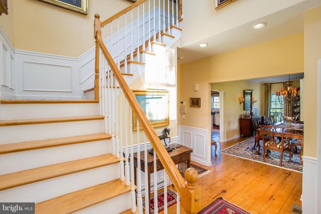 3605 WINDY BUSH RD, New Hope, PA 18938