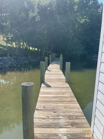 0 Watch Hill Circle, Moneta, VA 24121