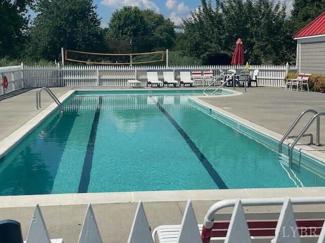 0 Watch Hill Circle, Moneta, VA 24121
