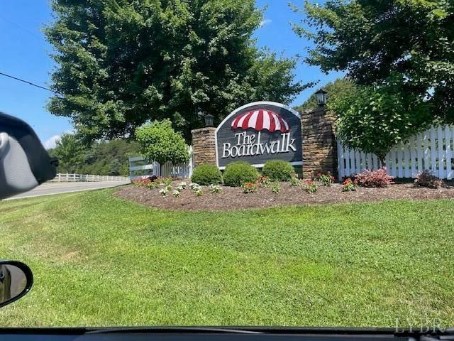 0 Watch Hill Circle, Moneta, VA 24121
