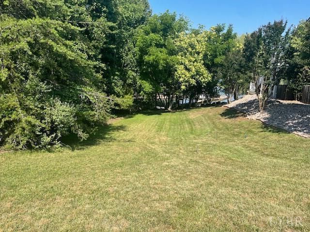 0 Watch Hill Circle, Moneta, VA 24121