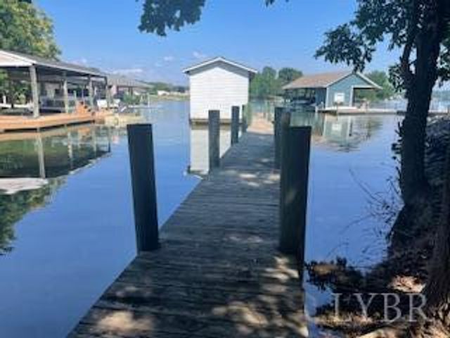 0 Watch Hill Circle, Moneta, VA 24121