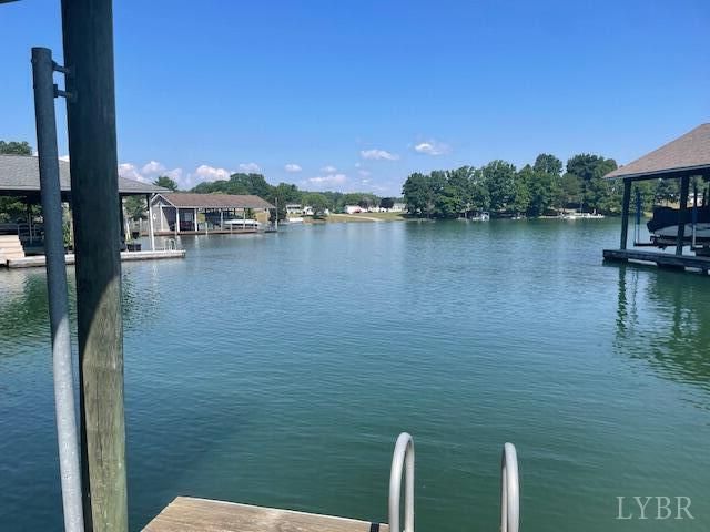 0 Watch Hill Circle, Moneta, VA 24121