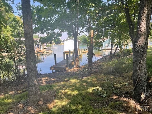 0 Watch Hill Circle, Moneta, VA 24121