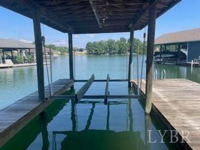 0 Watch Hill Circle, Moneta, VA 24121