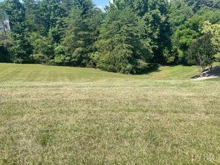 0 Watch Hill Circle, Moneta, VA 24121