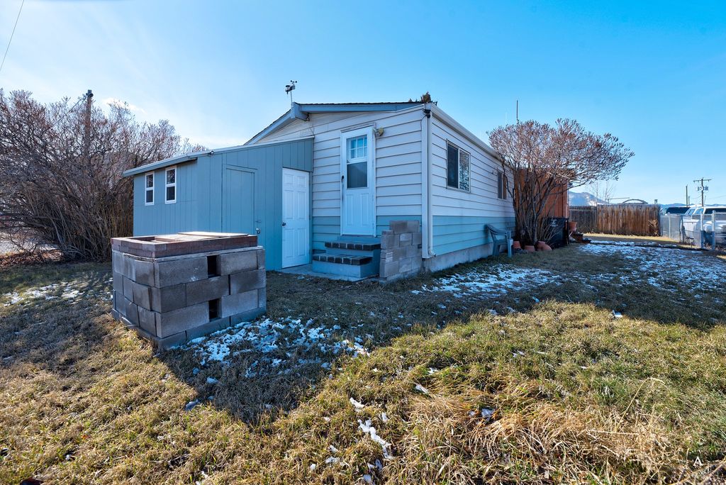 2995 Prospect Avenue, Helena, MT 59601