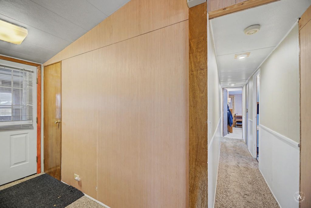 2995 Prospect Avenue, Helena, MT 59601 photo 10