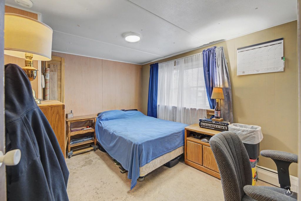 2995 Prospect Avenue, Helena, MT 59601 photo 11