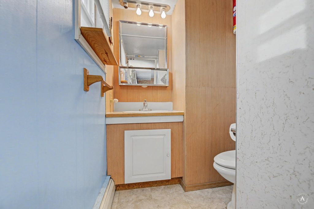 2995 Prospect Avenue, Helena, MT 59601 photo 12