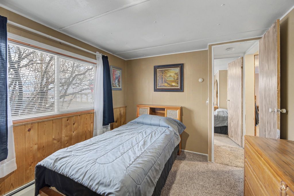 2995 Prospect Avenue, Helena, MT 59601 photo 14