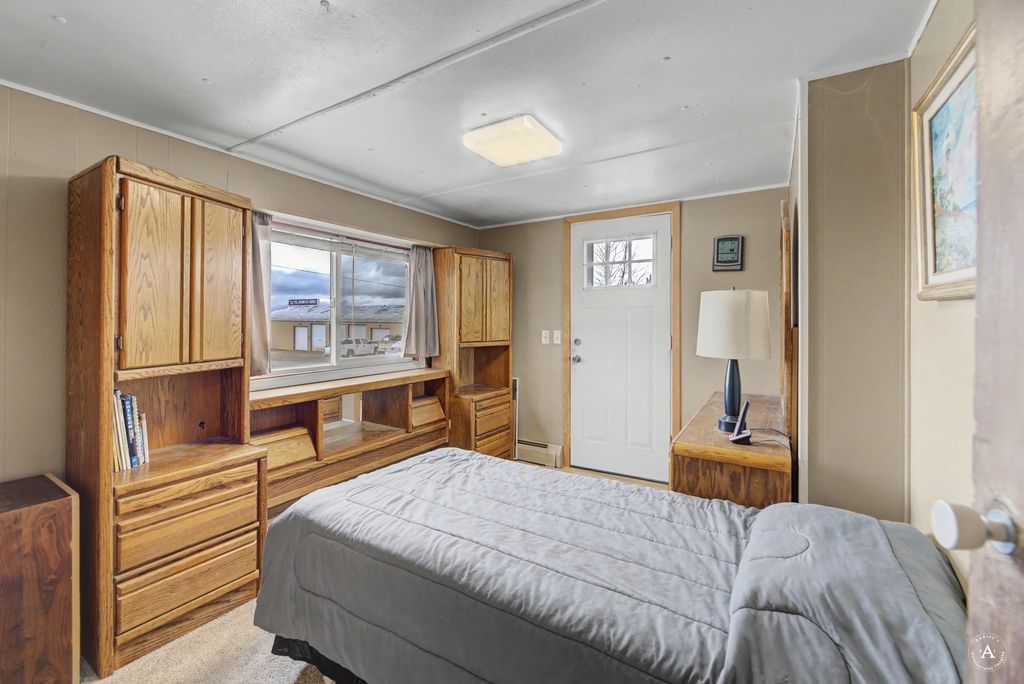 2995 Prospect Avenue, Helena, MT 59601 photo 15