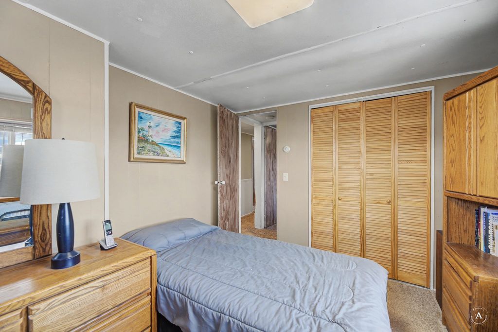 2995 Prospect Avenue, Helena, MT 59601 photo 16