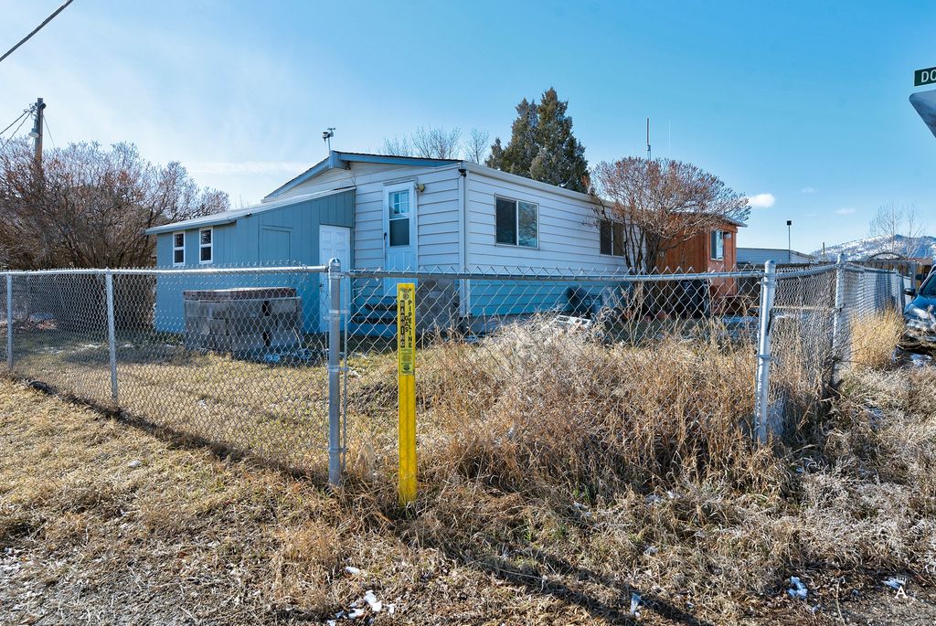 2995 Prospect Avenue, Helena, MT 59601 photo 17
